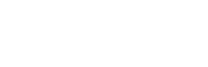西塞山区产品视频拍摄