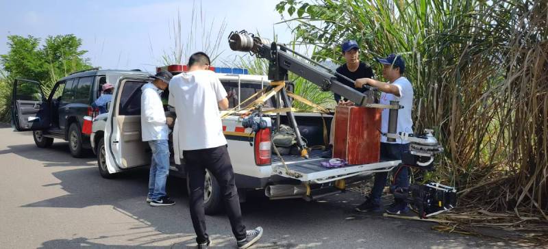 行业标杆！西塞山区电商产品宣传视频诠释头部品牌的实力