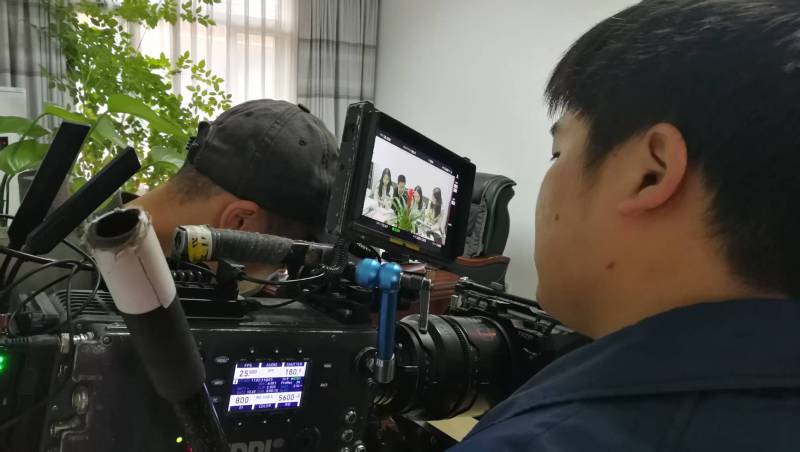 用镜头讲好产品故事！西塞山区产品视频拍摄公司让冰冷商品拥有温度与灵魂