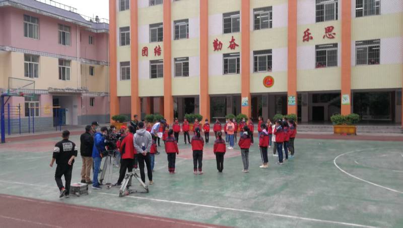 让产品 “动” 起来！优质西塞山区产品视频拍摄公司是怎么炼成的？