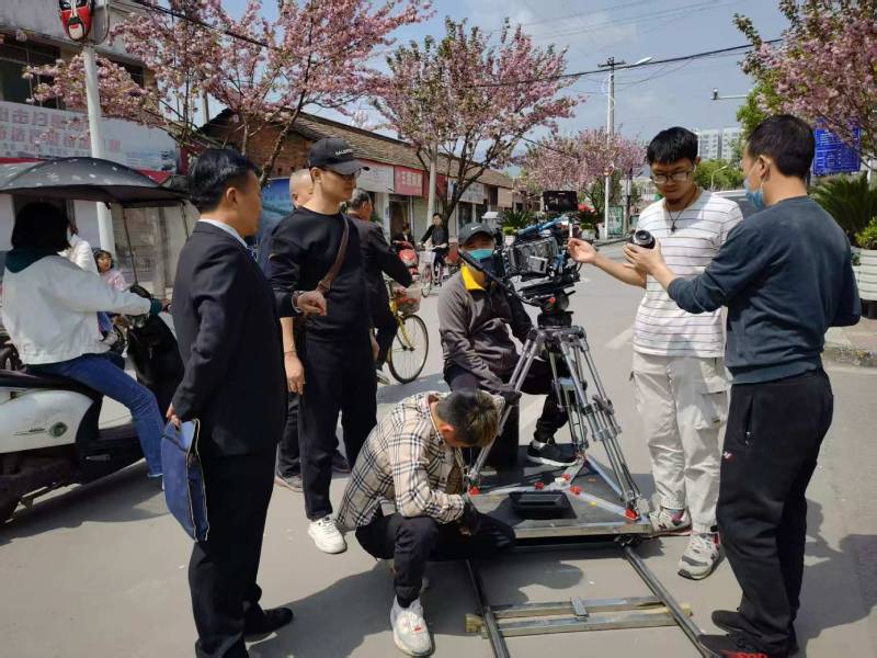 专业西塞山区电商产品视频拍摄制作：AI赋能高效内容生产
