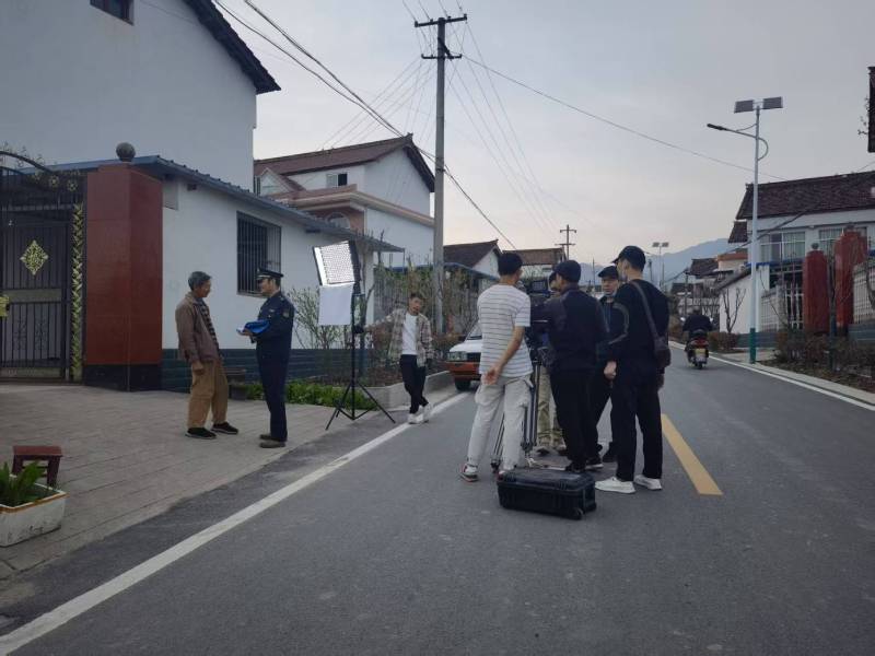 西塞山区产品视频拍摄全攻略：2026年专业团队选择指南