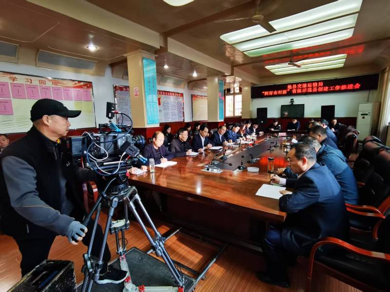 零经验也能拍大片？西塞山区产品视频拍摄公司全程代运营托管服务